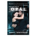 Opál (Risknú všetko...) - Jennifer L. Armentrout - kniha z kategorie Fantasy