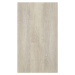 Vinylová podlaha Palladium 40 CLICK s integrovanou podložkou - Grace Natural 176x1210 mm