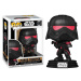 Funko POP! #632 SW: Obi-Wan Kenobi S2- Purge Trooper (battle pose)