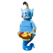 Lego® minifigurky disney 71012 gin