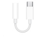 APPLE USB-C to 3.5 mm Headphone Jack Adapter