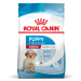 Royal Canin Medium Puppy - 15 kg