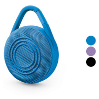 SILVERCREST® Bluetooth® reproduktor Sound Snap