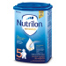 NUTRILON 5 Advanced Dětské mléko od 36.měsíce 800 g