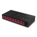 Switch TP-LINK Mercusys MS108G