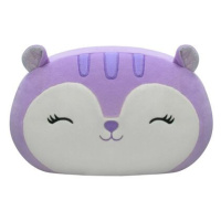 SQUISHMALLOWS Stackables Veverka - Sydnee, 30 cm