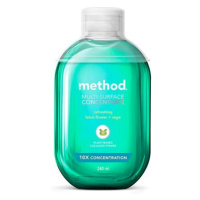 Method Univerzální čistič - Koncentrát 240 ml - Lotos