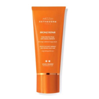 Esthederm Bronz Repair Moderate Sun 50 ml