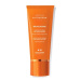 Esthederm Bronz Repair Moderate Sun 50 ml