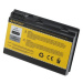 PATONA pro ntb Acer 5220/5620 4400mAh Li-Ion 11.1V!