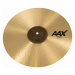 Sabian AAX Thin Crash 17”