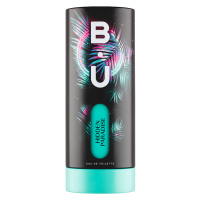 B.U. Hidden Paradise Eau de Toilette 50ml