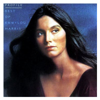 Harris Emmylou: Profile: Best of Emmylou Harris - CD