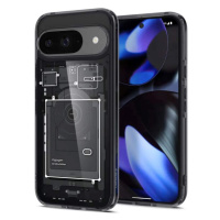 Kryt na Google Pixel 9 / 9 PRO Spigen Ultra Hybrid Zero one