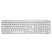 Logitech MX Keys S US 920-011588 Šedá