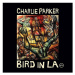 Parker, Charlie: Bird In LA (2x LP)