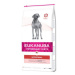 Eukanuba Veterinary Eukanuba VD Dog Intestinal 12kg