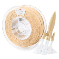 Spectrum 81049 3D filament, PLA High Speed, 1,75mm, 1000g, LATTE BEIGE