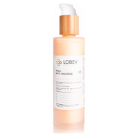 Lobey Krém proti celulitidě 200 ml