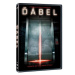 Ďábel - DVD