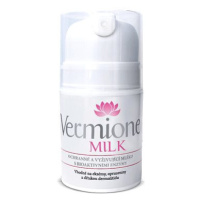 VERMIONE MILK 50 ml