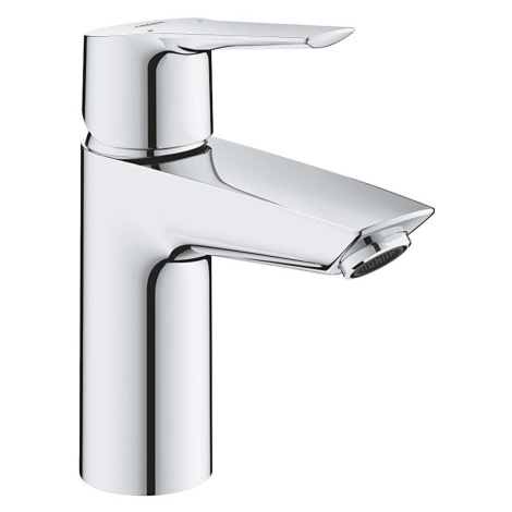 GROHE 23550002 - Umyvadlová baterie START DN 15 lesklý chrom 23550002