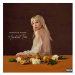 Jepsen Carly Rae: Loneliest Time - CD