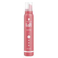 Taft Pěnové tužidlo Shine 200 ml