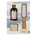 ACCENTRA Winter Spa s pemzou s dřevěnou rukojetí 150 ml