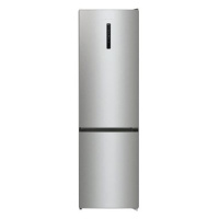 GORENJE NRK6202AXL4