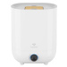 TrueLife AIR Humidifier H3