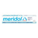 MERIDOL zubní pasta ochrana dásní 75ml