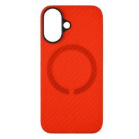 Tactical MagForce Aramid Bloody Mary Limited Edition Kryt pro Apple iPhone 16