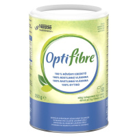 Optifibre 100% rostlinná vláknina 250 g