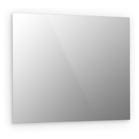Klarstein Marvel Mirror, infračervený ohřívač, 300 W, týdenní časovač, IP54, zrcadlo, obdélníkov