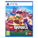 LEGO Brawls hra PS5