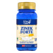 VITAHARMONY EKO Zinek Forte 25 mg 320 tablet