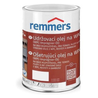 Remmers WPC impregnační olej 0,75 l hnědý