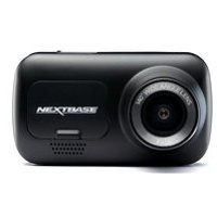 Nextbase Dash Cam 222