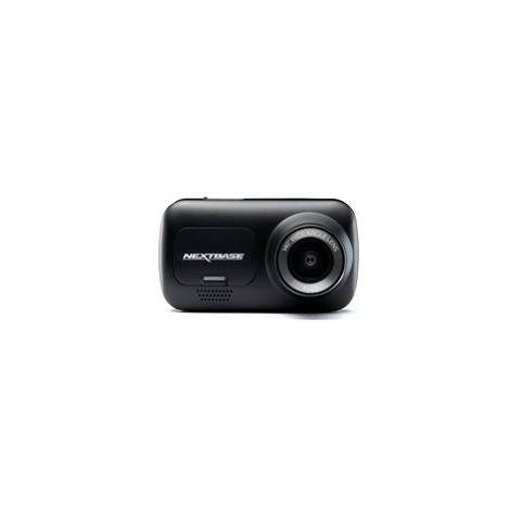 Nextbase Dash Cam 222