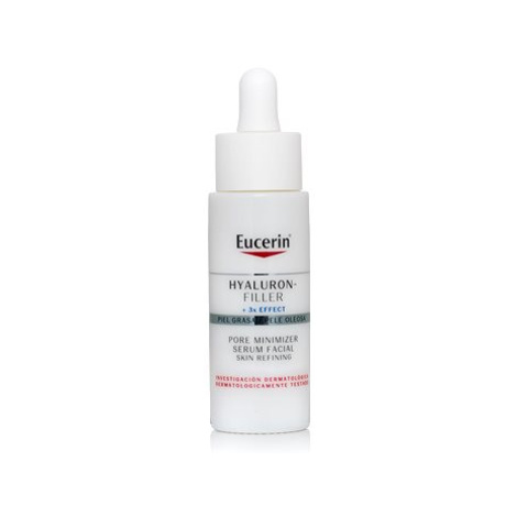 EUCERIN Hyaluron-Filler Effect Skin Refining Serum 30 ml