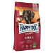 Happy Dog Supreme Sensible Africa 4 kg