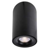 Light Impressions KapegoLED stropní přisazené svítidlo Bengala LED 220-240V AC/50-60Hz 11,20 W 3