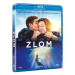 Zlom - Blu-ray