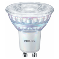 Philips MASTER LEDspot VLE D 6.2-80W GU10 940 36D
