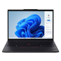 Lenovo 21ML002JCK Černá