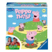 Ravensburger Peppa Pig: Peppa Twist hra