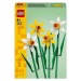 LEGO 40747 Narcisy