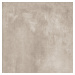 Dlažba Fineza Harbor grey 60x60 cm mat HARBOR60GR