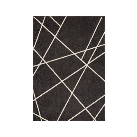 Kusový koberec Portland 2605/RT4Z Oriental Weavers koberce